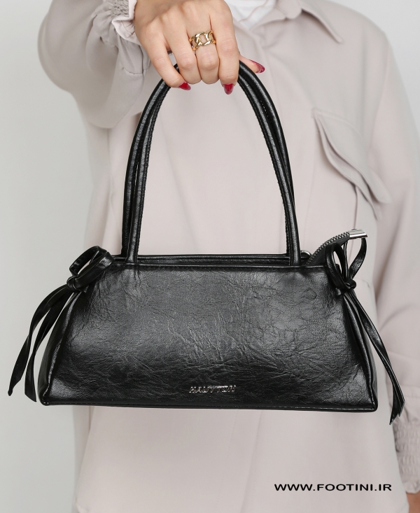 کیف زنانه دستی هوتون 131 AM