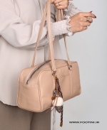 کیف زنانه اکسسوری 123 AM