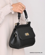 کیف زنانه دستی میلانو 130 AM