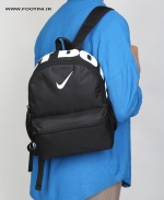 کوله دخترانه نایک 127 AM