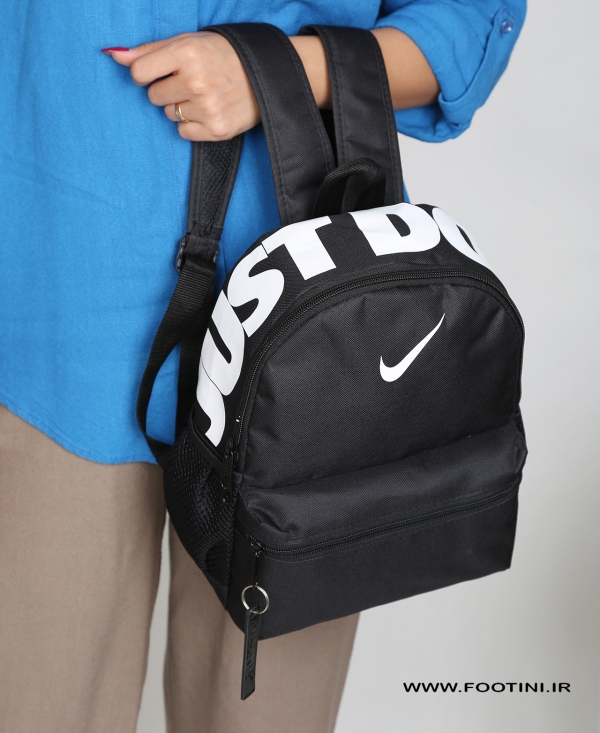 کوله دخترانه نایک 127 AM