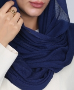 شال پلیسه