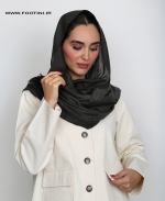 شال کشمیر چهار فصل