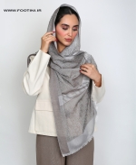 شال کشمیر چهار فصل