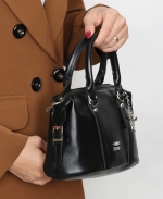 کیف زنانه چرم ستاره 145 AM