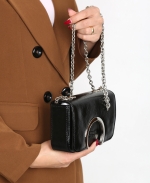 کیف زنانه مجلسی دوشی ویکتوریا 150 AM