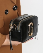 کیف زنانه چرم جیکوبز 151 AM