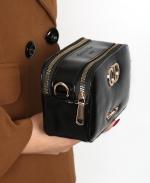 کیف زنانه مجلسی دیور 148 AM