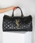 ساک ورزشی بزرگ وای اس ال 153 AM