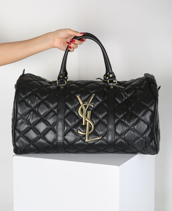 ساک ورزشی بزرگ وای اس ال 153 AM