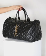 ساک ورزشی بزرگ وای اس ال 153 AM