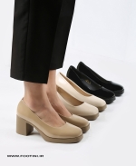 کفش زنانه وارداتی 187 SHE