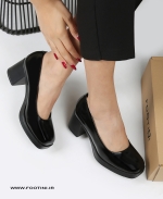 کفش زنانه وارداتی 187 SHE