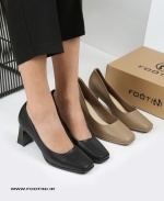 کفش زنانه وارداتی 659 SHE