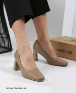 کفش زنانه وارداتی 659 SHE