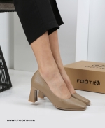 کفش زنانه وارداتی 659 SHE