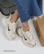 کتونی زنانه نایک MR V3K