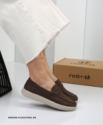 کفش راحتی زنانه کدRZ 31