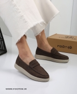 کفش راحتی زنانه کدRZ 31