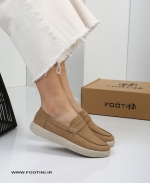 کفش راحتی زنانه کدRZ 31