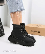 نیم بوت زنانه 6000 MR