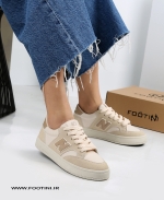 کتونی زنانه MR NEW BALANCE CT 300 - تصویر 11