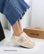 کتونی زنانه MR NEW BALANCE CT 300