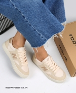 کتونی زنانه MR NEW BALANCE CT 300 - تصویر 13