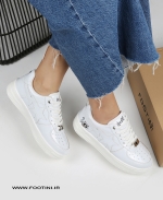کتونی زنانه RES STAR BAPE