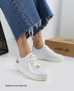 کتونی زنانه RES STAR BAPE