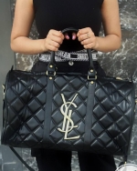 ساک ورزشی بزرگ وای اس ال AM