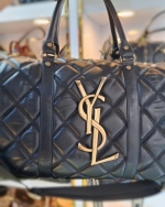 ساک ورزشی بزرگ وای اس ال AM