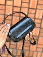 کیف زنانه دستی مجلسی 157 AM