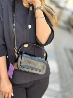 کیف زنانه دستی مجلسی 157 AM