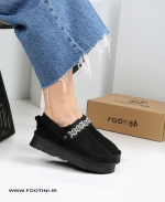 آگ زنانه 8002 MR