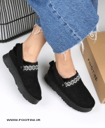 آگ زنانه 8002 MR