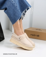 آگ زنانه 8002 MR