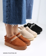 آگ زنانه 8002 MR