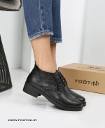 نیم بوت زنانه بارک بینگو BT