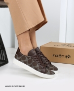 کتونی زنانه GT 7054 GOACH