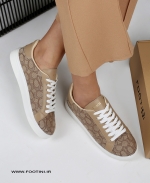 کتونی زنانه GT 7054 GOACH