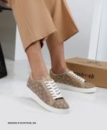 کتونی زنانه GT 7054 GOACH