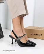 صندل مجلسی زنانه MR MIU MIU