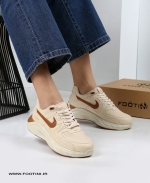 کتونی زنانه BT Nike Air Max 354