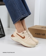 کتونی زنانه BT Nike Air Max 354
