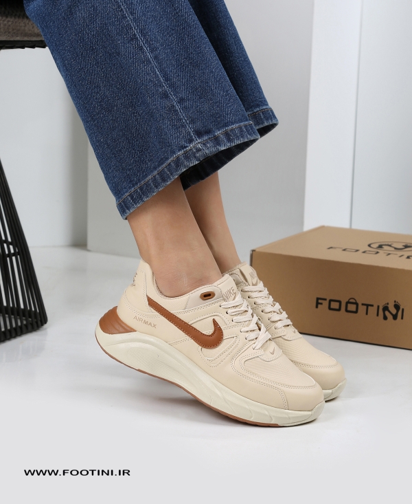 کتونی زنانه BT Nike Air Max 354