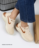کتونی زنانه BT Nike Air Max 354
