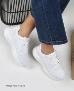 کتونی زنانه BT Nike Air Max 354