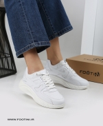 کتونی زنانه BT Nike Air Max 354