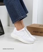 کتونی زنانه BT Nike Air Max 354